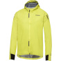 GORE WEAR Мужская куртка от дождя Ritual GORE-TEX куртка мужская