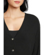 Ilsa V-Neck Cardigan