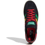 ADIDAS Мужская повседневная обувь ручной работы СПЕЦИАЛЬНАЯ