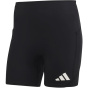 ADIDAS Мужские колготки ADIZERO S TGT M