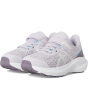 ASICS Kids GT-1000 13 Дошкольное учреждение (для детей младшего возраста)