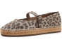 Orlyna Espadrille Sandal