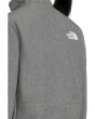 Apex Bionic 3 Jacket