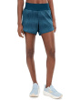 Chaser 5" Shorts 2.0