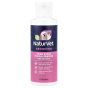NaturVet, Tear Stain, средство для местного удаления, алоэ, для собак и кошек, 118 мл (4 жидк. унц.)
