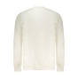 Tommy hilfiger Толстовка с капюшоном - Мужская - Bianco