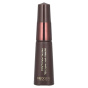 Neogen, Extra Volumecurl Metal Maxicara, сменный блок, оттенок 02 коричневый, 4 мл (0,13 жидк. унции)