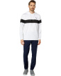 Dealer Five-Pocket Pants