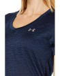 UA Tech™ Twist V-Neck