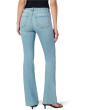 The Hi Honey Bootcut
