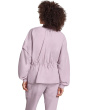 Winny Jacket