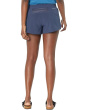 Hike™ Shorts