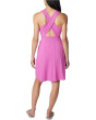 PFG Tidal™ Dress