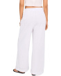 Beach Edit Crinkle Beach Pants