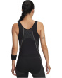 Vanish Seamless Tank Top