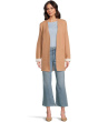 Sunset Breeze Reversible Knit Jacket