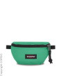 Bauchtasche C79962908-4297