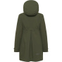 DIDRIKSONS Женская функциональная куртка BEA WNS PARKA 6