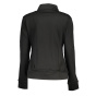 Fila Hoodie-Woman-Черный