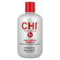CHI for Dogs, шампунь для контроля линьки, для собак, 473 мл (16 жидк. унций)