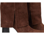 Raffaela Up Cloak