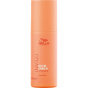Wella Чудо-бальзам Nutri Enrich - 150 мл