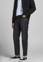 Jack & Jones Джинсы свободного кроя C53313956-4292