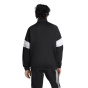 adidas Мужской топ от спортивного костюма Juventus LFSTLR