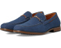 Richardson Moc Toe Slip-On