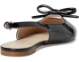 Lennox Flat Sling - Patent
