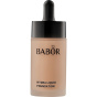 BABOR Жидкая основа для лица Hydra Liquid Foundation № 12 с корицей - 30 мл