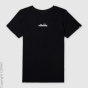 Ellesse Футболка C31279000-4294