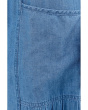Dugan Wide Leg