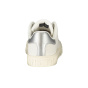 Tommy hilfiger Кроссовки - Женские - Bianco