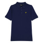 Lyle and Scott Футболка-поло для юниоров