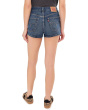 501 Original Shorts