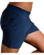 Sherpa 5" Shorts