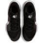 NIKE Женская теннисная кроссовка W ZOOM GP CHALLENGE PRO HC