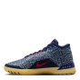 Nike LBJ Nxt поколения Sn52