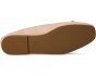 Yara Soft Ballet