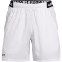 UNDER ARMOUR Мужские шорты UA VANISH тканые шорты 6 дюймов