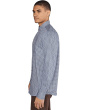 Printed Cotton Shirt
