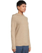 Rockcraft Wool Hoodie