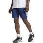ADIDAS Мужские шорты Club Tennis Climacool 3-полосные (длина 9 дюймов)