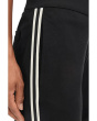 Runway Track Pants