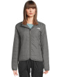Junction Insulated Jacket
