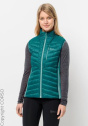 Jack Wolfskin Функциональный жилет К97661965-4289