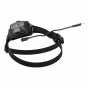 Фара Ledlenser с сердечником HF6R