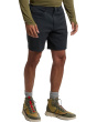 Hardwear AP™ Active Shorts