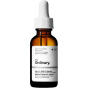 The Ordinary Сыворотка алоэ 2% + 2%-ный раствор гвоздики - 30 мл